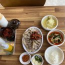 고성막국수 - 남양주시 퇴계원공원1길 28 | 고성막국수