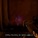 대원영상 이미지