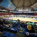 [공식발표] KBL, KCC 연고지 부산으로 이전 정식으로 승인 이미지