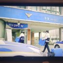 G4309 이미지