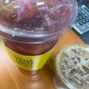 아아노래연습장 이미지