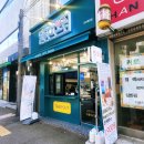 달달한온도월곡점 이미지