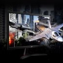 찬스PC방 이미지