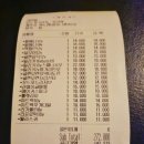 제주 공항근처 술집 노형동 시내 칵테일바 추천 탱테일
