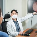 봄 가정의학과의원 이미지