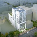 매산동 행정복지센터 이미지