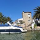 환상의민박 이미지