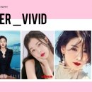 살롱드그레이시