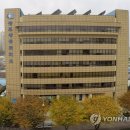 한국여성벤처협회광주전남지회 이미지