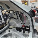 화성카인테리어 이미지