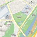 해누리체육공원 이미지