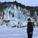 가람누리문화공원 티스토리