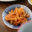 준식당 이미지
