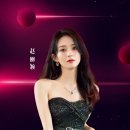 성광전기 이미지