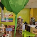 율화유치원 이미지