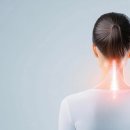 스마트 신경외과의원 이미지