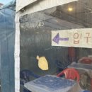 능동 서동탄역 입구 이미지