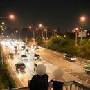 샵스케줄 공원 이미지