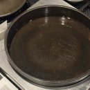 세종드림빌딩 | [세종 보람동 맛집 르비프] 특별한날 고기집을 찾는다면 최상급 한우를 다루는 르비프에 방문해 보세요!