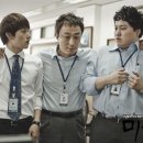 토닥토닥