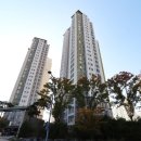 현대푸르지오공인중개사사무소 이미지