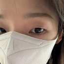 누리다 | [역삼,선릉] 역삼 속눈썹 펌, 연장 맛집 &#34;누리다뷰티&#34; 방문 후기