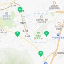고산경로당 | 투표소 경기도 의정부시 부용로, 시민로, 고산로, 송산로 (용현동, 고산동) 투표소 (투표소명 - 건물명...