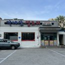 가야산생오리 이미지