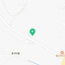 성주공단종합정비 네이버블로그