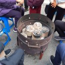 영등포구 당산1동주민센터 이미지