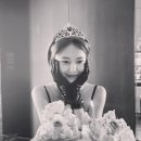 수영(SY)