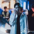 화평여인숙 이미지