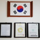 오곡경로당 이미지