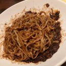 [울산/삼산동] 현대백화점 중식 맛집: 홍보석