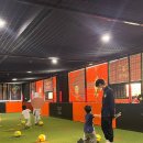 6살 남아 폭력성 고민 해결 ⚽ 발렌시아 CF 축구 아카데미 후기