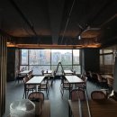 안전횟집 이미지