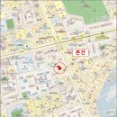 강남-189 이미지