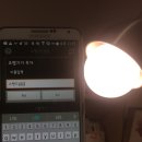 PS Aurora | 피에스 오로라 Review