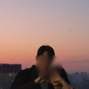 프로포즈 - 동대문구 천호대로 14 | 프로포즈