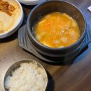 울산 남창 맛집 맛골참숯불구이, 내돈내산 1등 고깃집