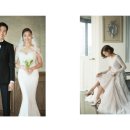 블랑쉬스튜디오
