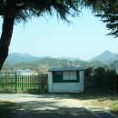 산외중학교 이미지