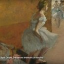 아를별밤 이미지