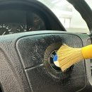 감성디테일링 이미지