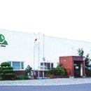 광신기계(주)