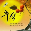 고재영빵집 이미지
