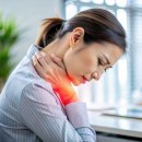 청담채한의원 이미지