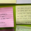 시대세탁소 한국경제