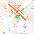 한신포차 백석역점 이미지