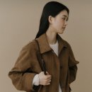 베뉴275